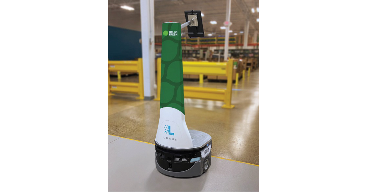 Hello-Fresh-Locus-Origin-Robot-1200x628