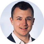 Henry-Fovargue-300x300