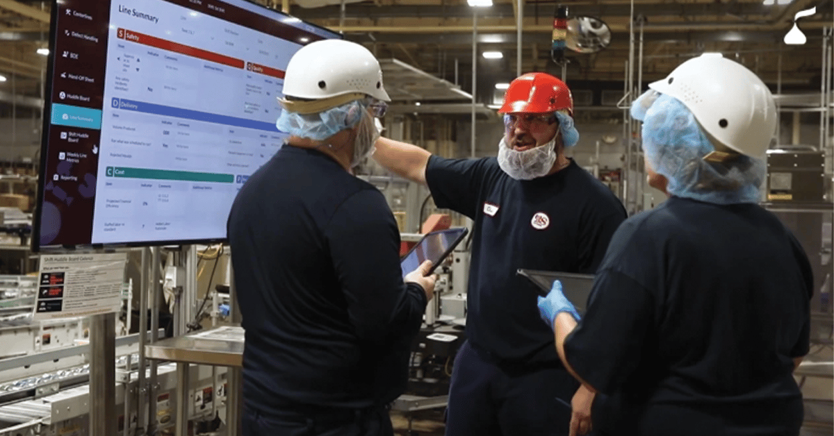 Hershey-Plant-Team-1200x628