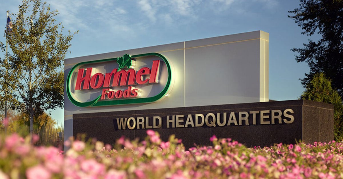 Hormel-Foods-HQ-1200x628
