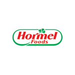Hormel-Logo-300x300