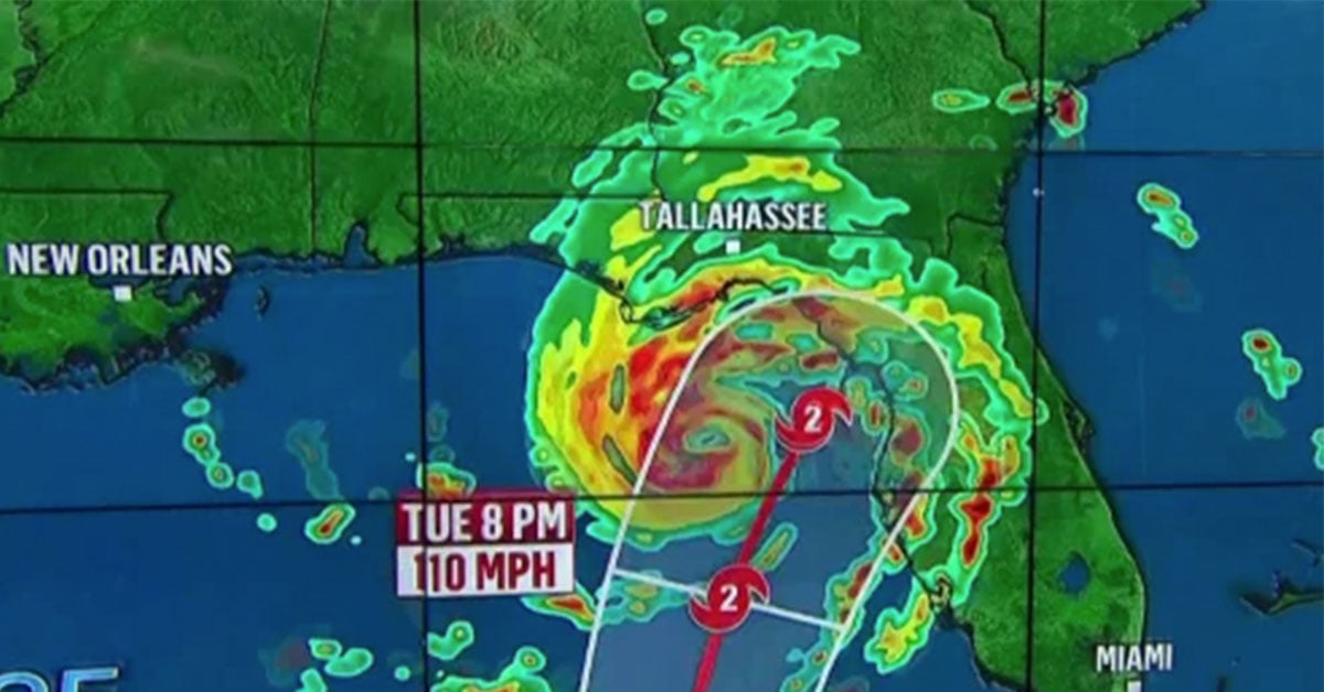 Hurricane-Idalia-1200x628