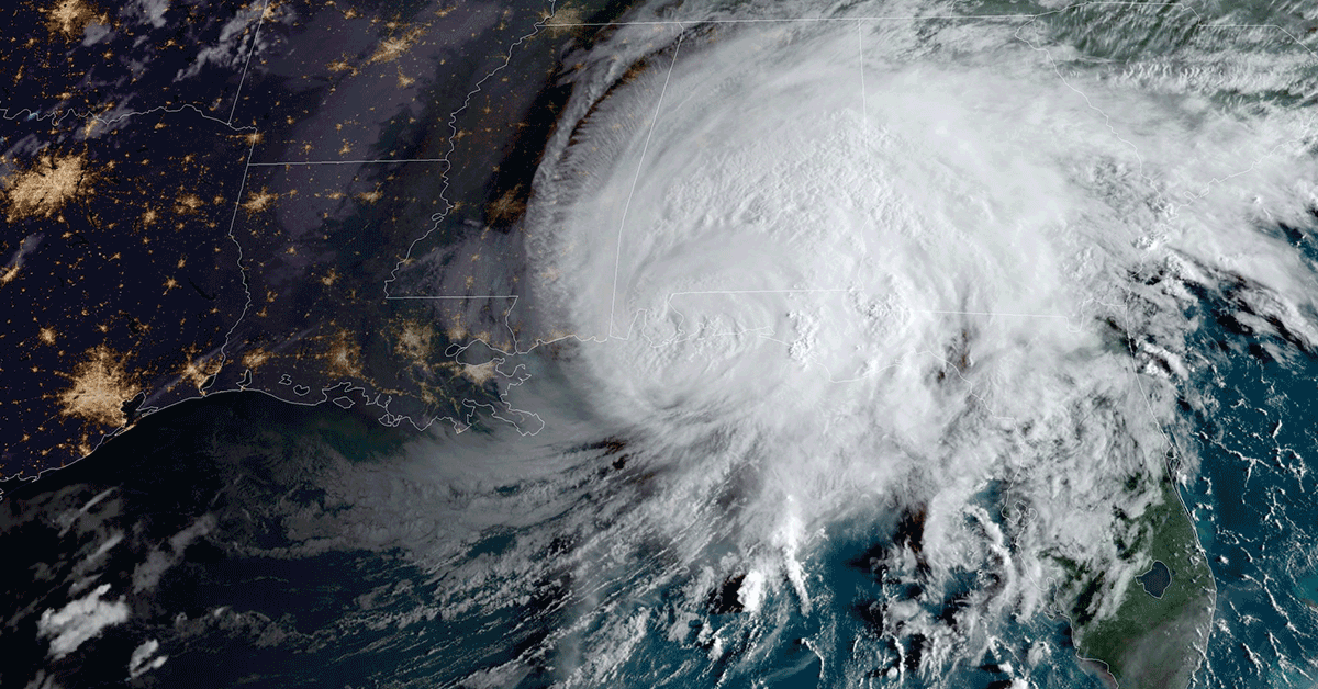 Hurricane-Sally-1200x628