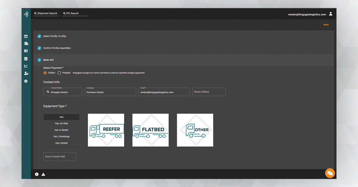 Improving-Supplier-Engagement-1-1200x628