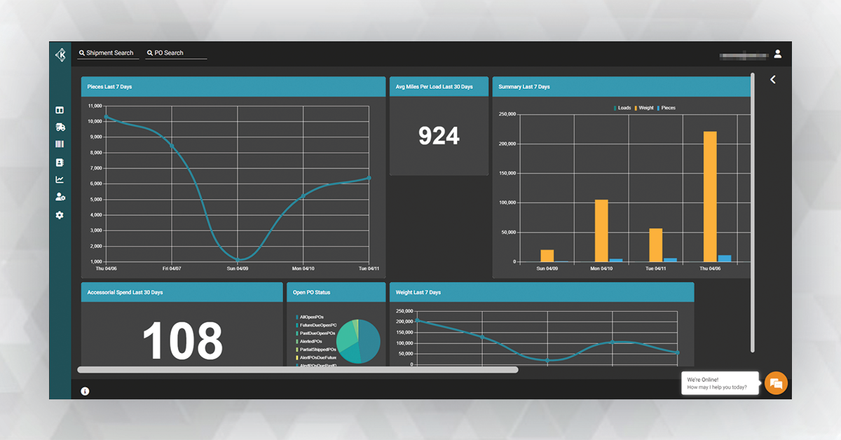 Improving-Supplier-Engagement-2-1200x628