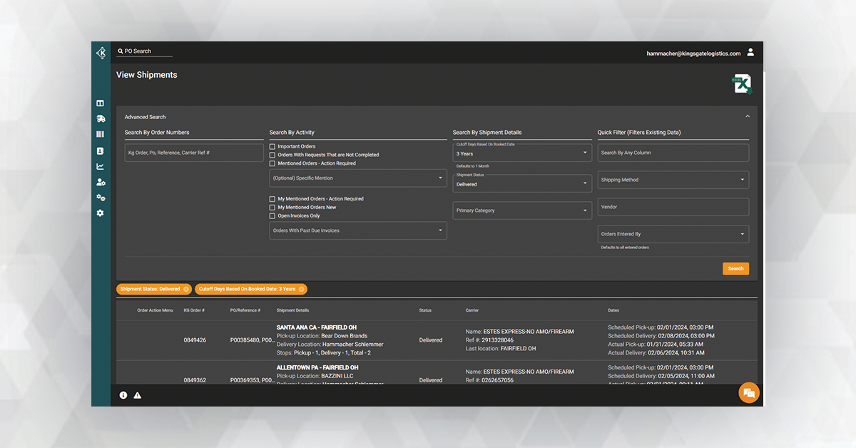 Improving-Supplier-Engagement-3-1200x628