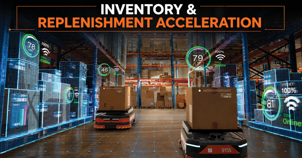 Inventory-and-Replenishment-1200x628