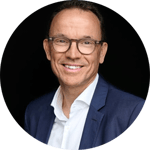 Jan-Dieleman-300x300