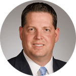 Jason-Relman-300x300