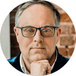 Jean-Simon-Venne-300x300