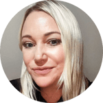 Jenny-Culp-300x300