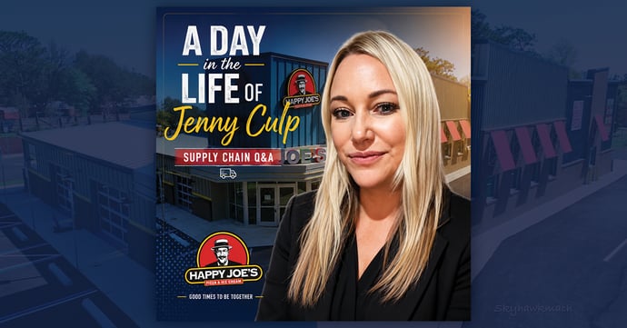 Jenny-Culp-Article-2-1200x628