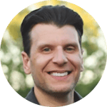 Jeremy-Sander-300x300