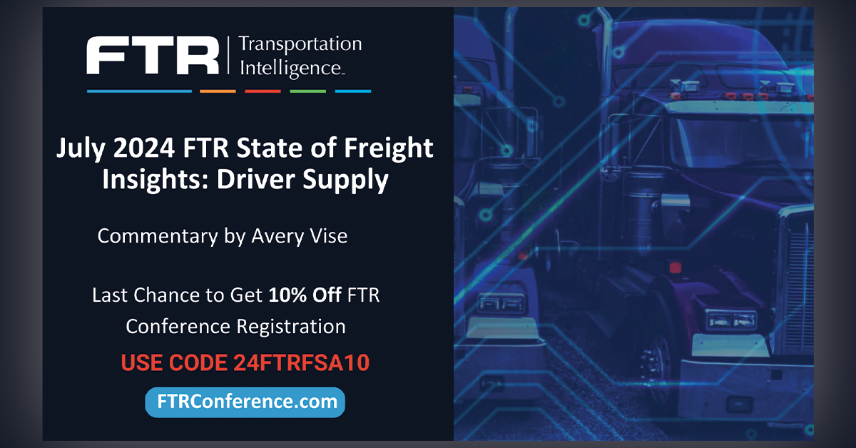 July-2024-FTR-State-of-Freight-Insights-1200x628