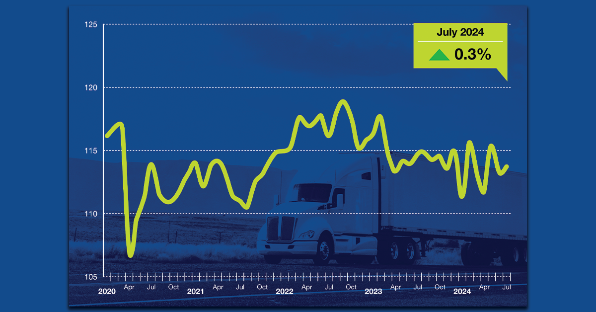 July-2024-Truck-Tonnage-1200x628