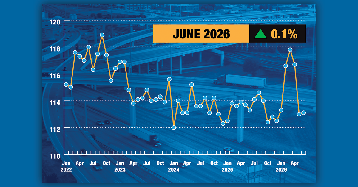 June-2026-Truck-Tonnage-1200x628