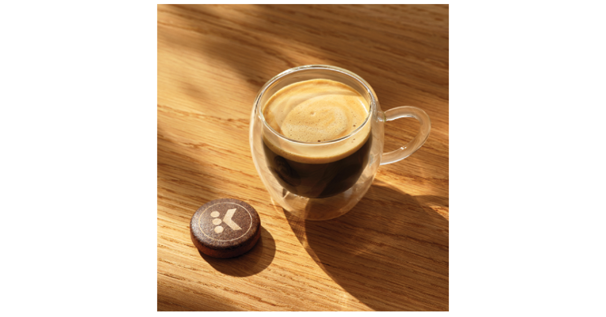 Keurig-Dr-Pepper-Graphic-1200x628