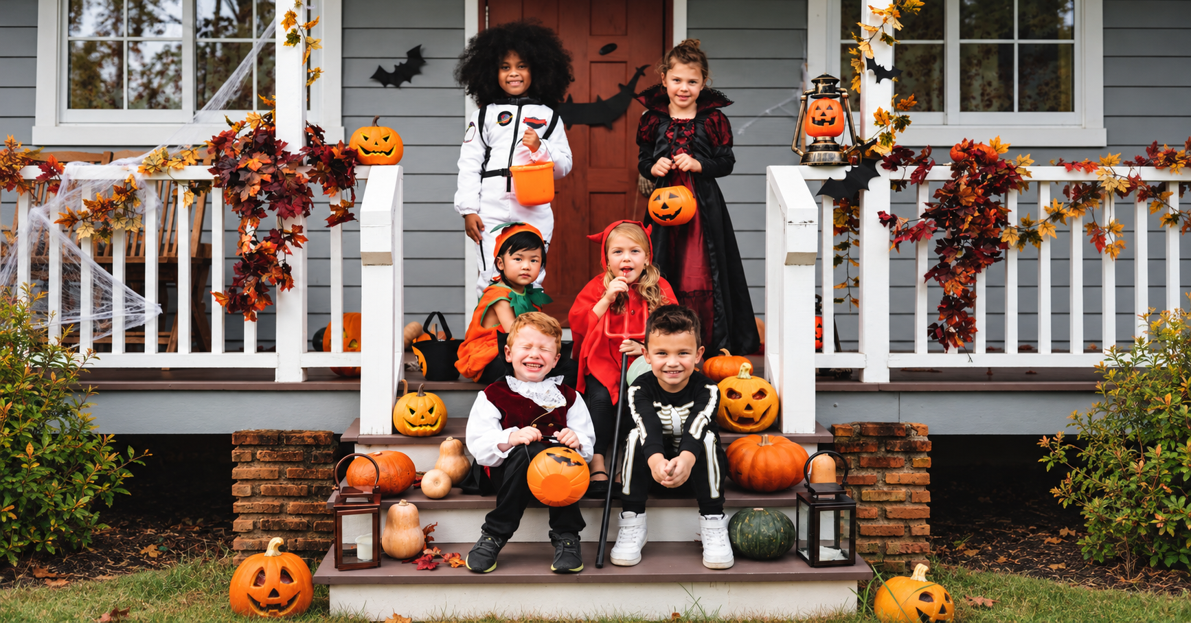 Kids-on-Halloween-1200x628