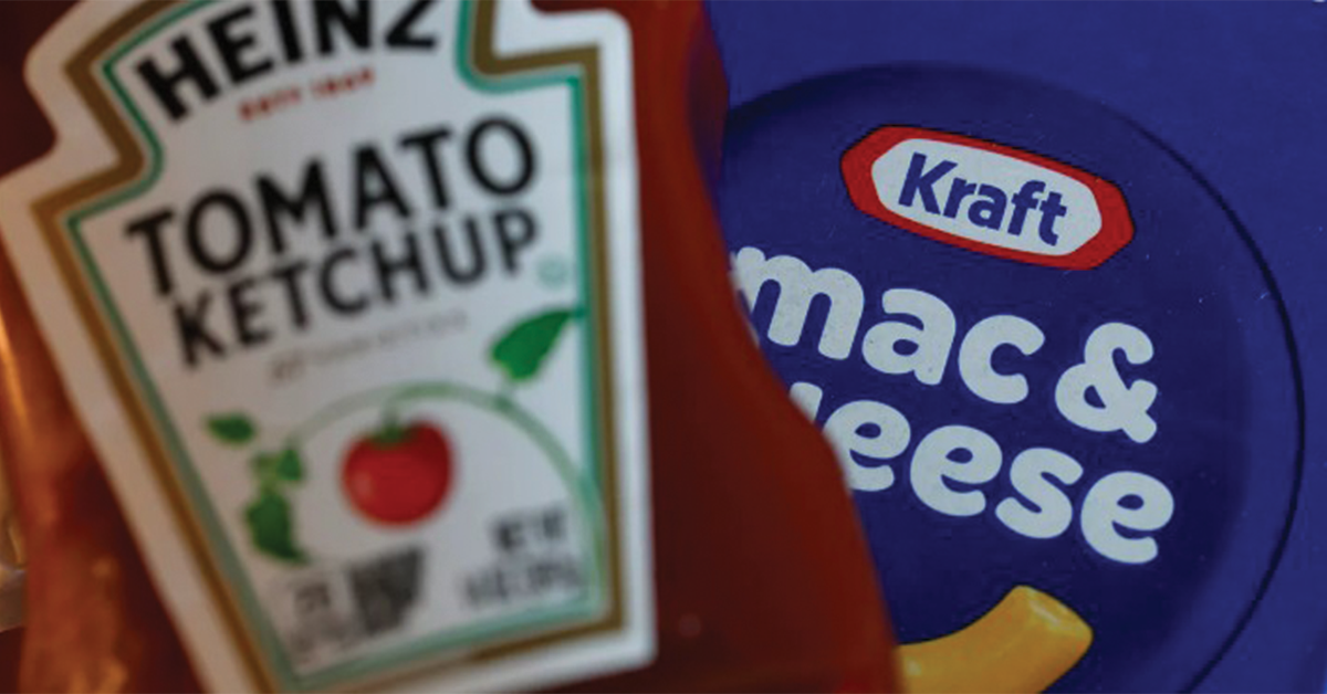 Kraft-Heinz-1200x628