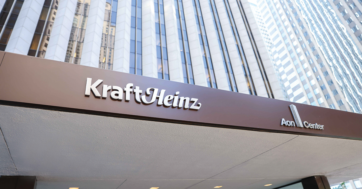 Kraft-Heinz-Headquarters-1200x628