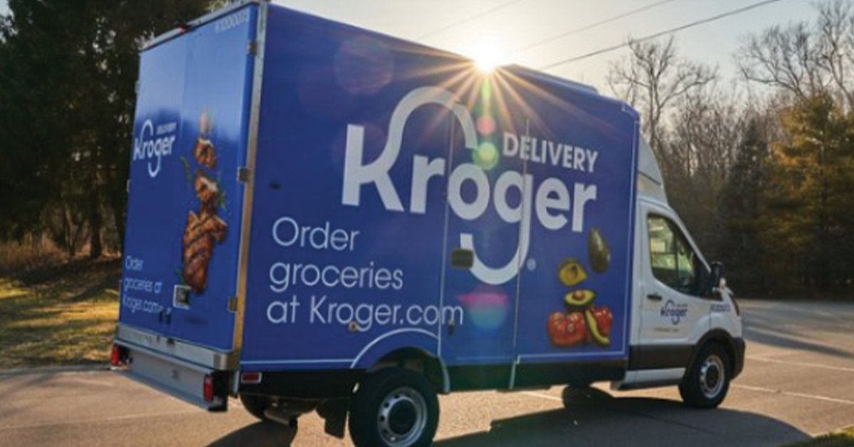 Kroger-1200x628