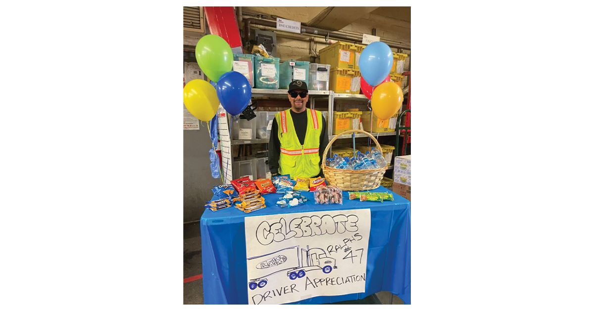Kroger-NTDAW-1200x628