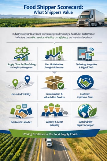 Lange-Companies-Infographic-2