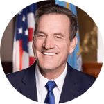 Larry-Rhoden-300x300