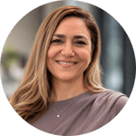 Laura-Yanez-300x300