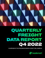 Loadsmart-Quarterly-Freight-Data-Report-Cover-2022