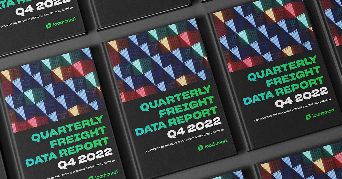 Loadsmart-Quarterly-Freight-Data-Report-2022-1200x628