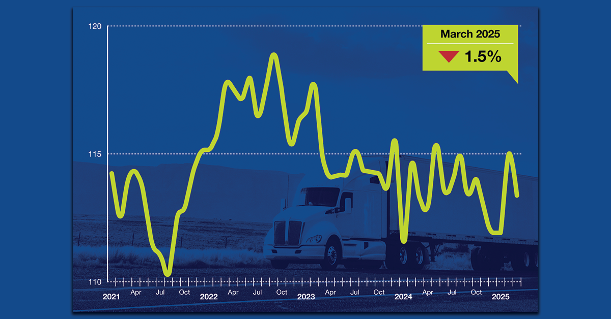 March-2025-Truck-Tonnage-1200x628