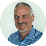 Mark-Bushway-300x300