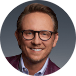 Mark-Smucker-300x300