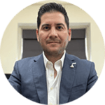 Martin-Venegas-300x300