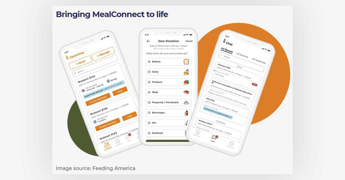 MealConnect-1200x628