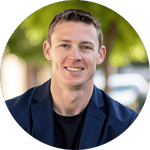 Mike-Goldblatt-300x300