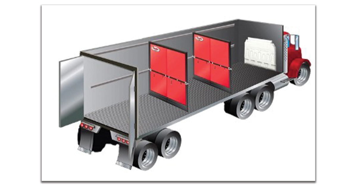 Multi-Temp-Trailer-Illustration-1200x628