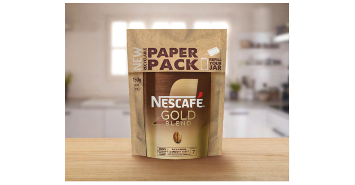 Nescafe-Graphic-1200x628