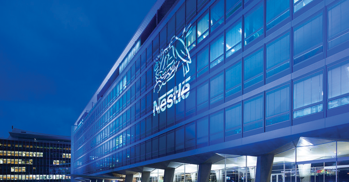 Nestle-Building-1200x628