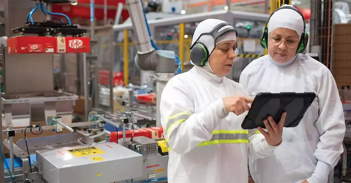 Nestle-Manufacturing-1200x628