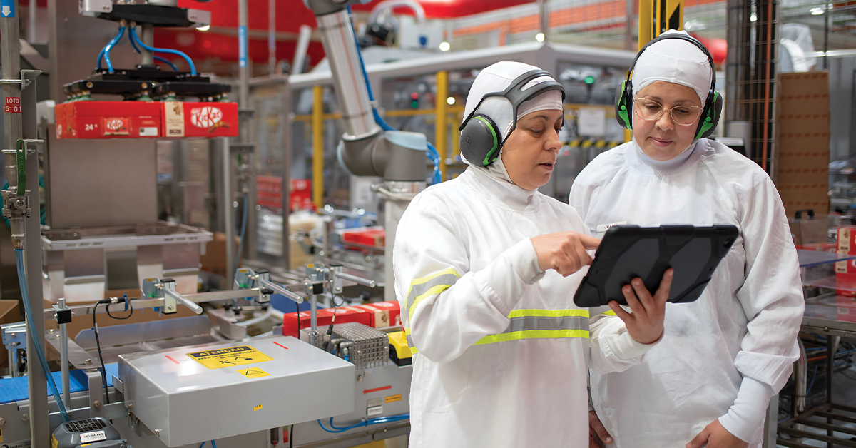 Nestle-Operators-1200x628