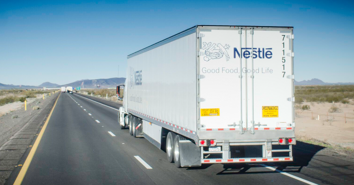 Nestle-truck-highway-1200x628