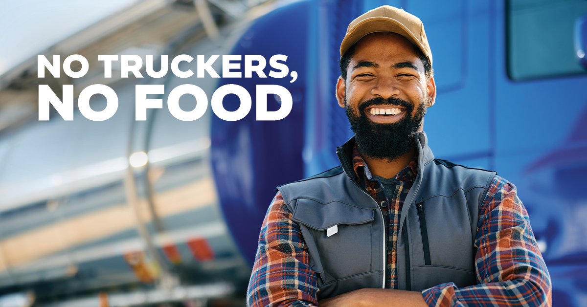 No-Truckers-No-Food-1200x628