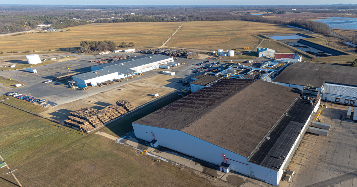 Ocean-Spray-Tomah-Manufacturing-Facility-1200x628
