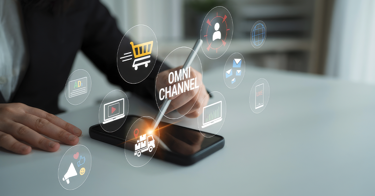 Omnichannel-1200x628