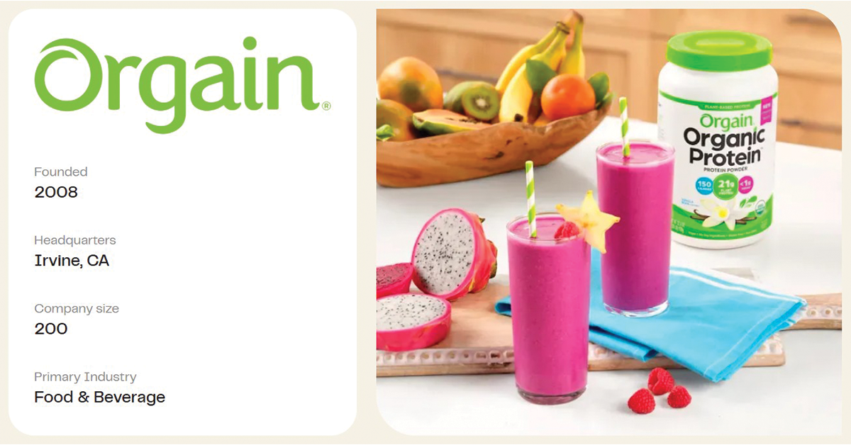 Orgain-Product-Shot-1200x628