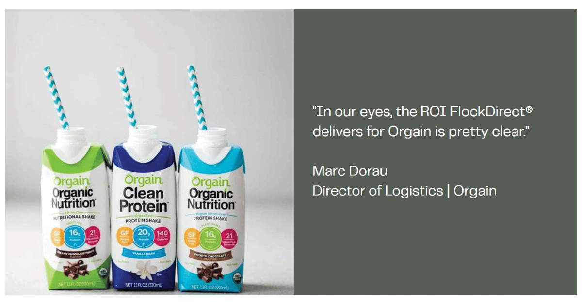 Orgain-Quote-1200x628