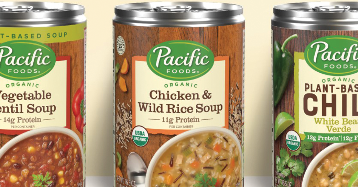 Pacific-Foods-1200x628