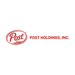 Post-Holdings-Logo-300x300